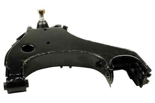 Suspension Control Arm and Ball Joint Assembly GS30120 - angled view