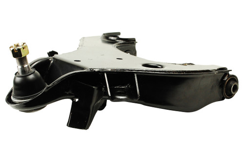 Suspension Control Arm and Ball Joint Assembly GS30120 - side view