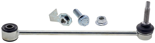 Suspension Stabilizer Bar Link Kit GS25853 - lifestyle image