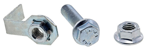 Suspension Stabilizer Bar Link Kit GS25853