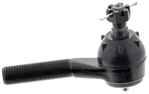 Steering Tie Rod End GS25662 - front view