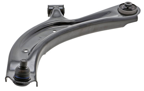 Suspension Control Arm and Ball Joint Assembly GS301124 - front view