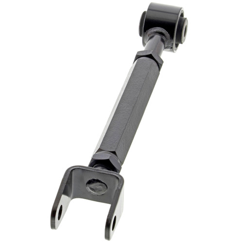 Lateral Arm GS301179 - angled view