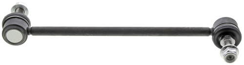 Suspension Stabilizer Bar Link Kit GS258126 - back view