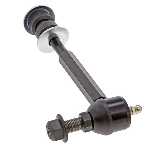 Suspension Stabilizer Bar Link Kit GS25854 - side view