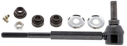 Suspension Stabilizer Bar Link Kit GS25854 - lifestyle image