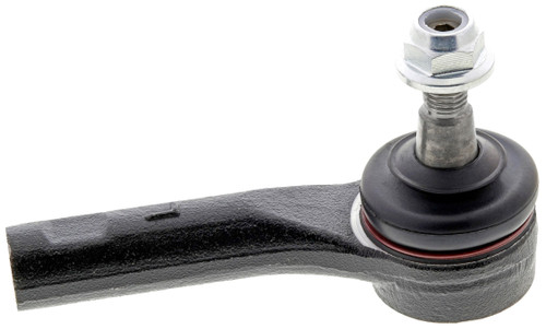 Steering Tie Rod End GS25671 - front view