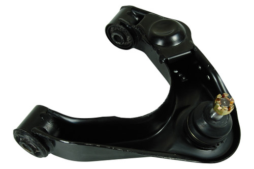 Suspension Control Arm and Ball Joint Assembly GS30118 - front view