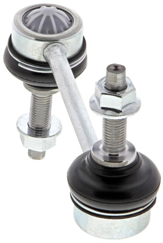 Suspension Stabilizer Bar Link Kit GS258154 - angled view
