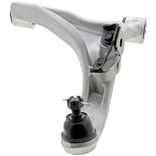 Suspension Control Arm and Ball Joint Assembly GS30182 - front view