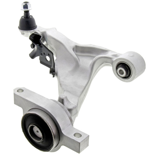 Suspension Control Arm and Ball Joint Assembly GS301035 - angled view