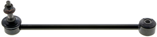 Suspension Stabilizer Bar Link Kit GS258157 - front view