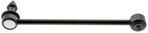 Suspension Stabilizer Bar Link Kit GS258157 - back view