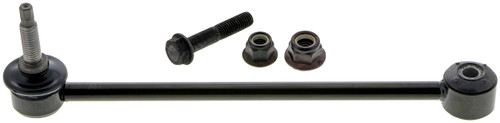Suspension Stabilizer Bar Link Kit GS258157 - lifestyle image