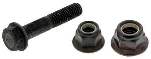 Suspension Stabilizer Bar Link Kit GS258157