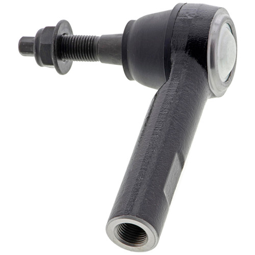 Steering Tie Rod End GS25673 - angled view