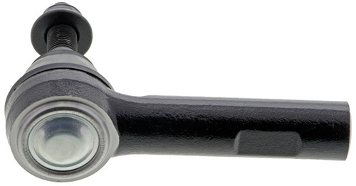 Steering Tie Rod End GS25673 - back view