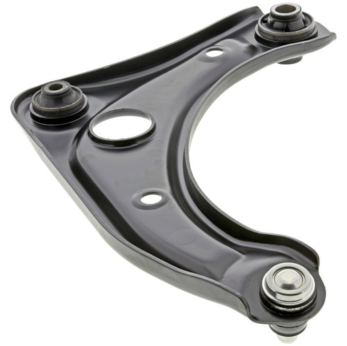 Suspension Control Arm and Ball Joint Assembly GS301137 - back view