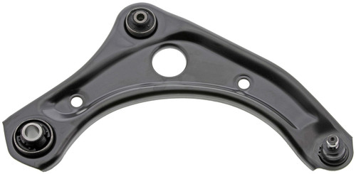 Suspension Control Arm and Ball Joint Assembly GS301137 - lifestyle image