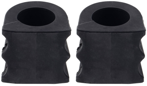 Suspension Stabilizer Bar Bushing Kit GS30421 - back view