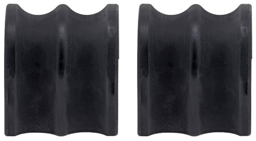 Suspension Stabilizer Bar Bushing Kit GS30421 - side view