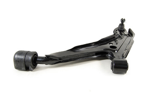 Suspension Control Arm and Ball Joint Assembly GS30132 - angled view