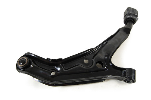 Suspension Control Arm and Ball Joint Assembly GS30132 - back view