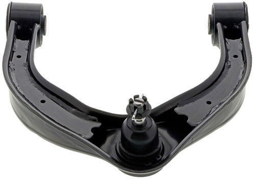 Suspension Control Arm and Ball Joint Assembly GS301210 - front view