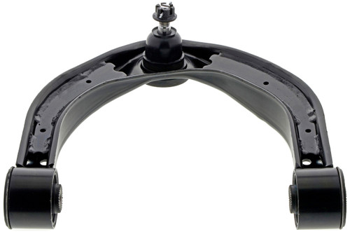 Suspension Control Arm and Ball Joint Assembly GS301210 - angled view