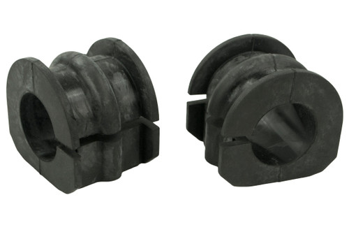 Suspension Stabilizer Bar Bushing Kit GS30424 - front view