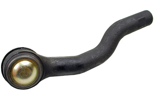 Steering Tie Rod End GS30606 - back view