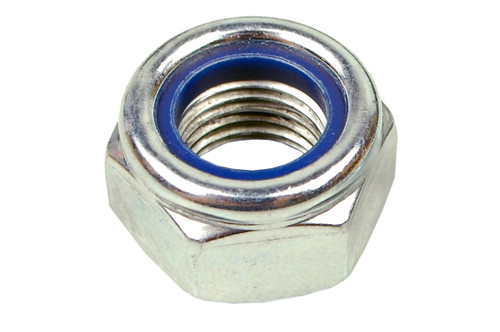 Steering Tie Rod End GS30606