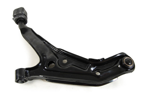 Suspension Control Arm and Ball Joint Assembly GS30133 - back view