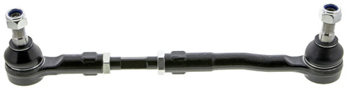 Steering Tie Rod End Assembly GS30728 - front view