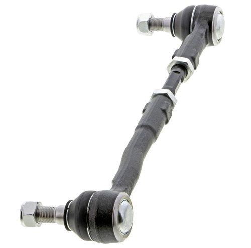 Steering Tie Rod End Assembly GS30728 - angled view