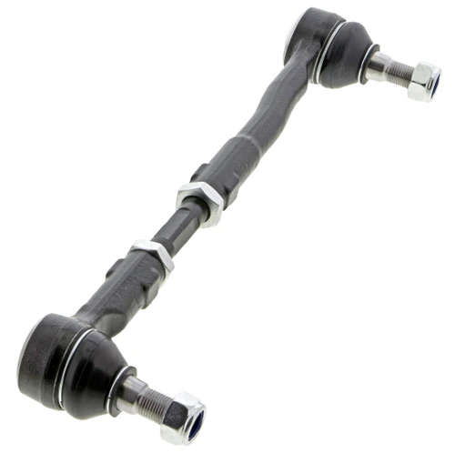 Steering Tie Rod End Assembly GS30728 - side view