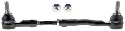 Steering Tie Rod End Assembly GS30728 - lifestyle image
