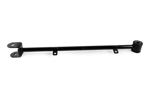 Lateral Arm GS30187 - front view