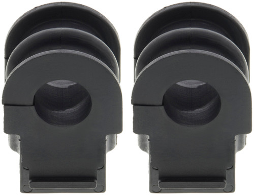 Suspension Stabilizer Bar Bushing GS30478 - front view