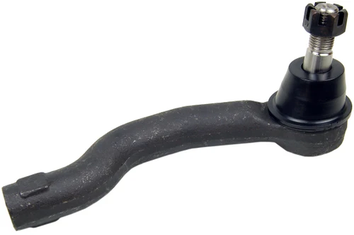 Steering Tie Rod End GS30607 - front view