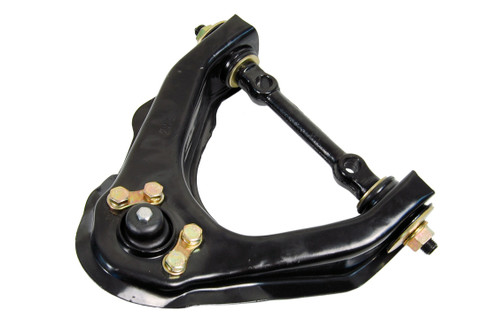 Suspension Control Arm and Ball Joint Assembly GS30139 - back view