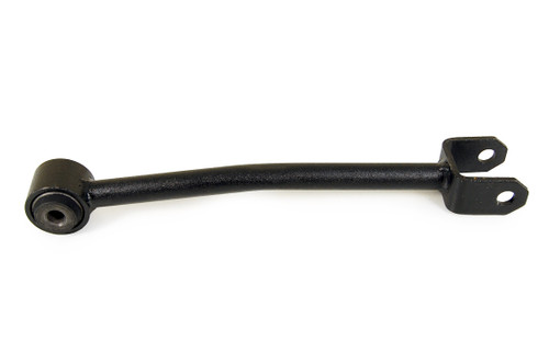 Lateral Arm GS30189 - front view