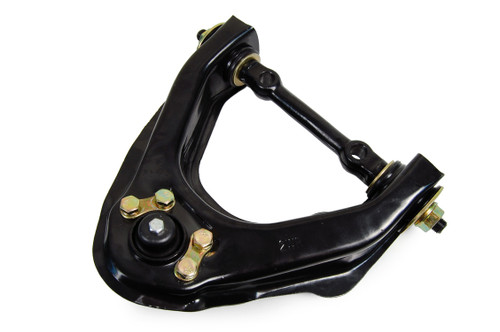 Suspension Control Arm and Ball Joint Assembly GS30140 - back view