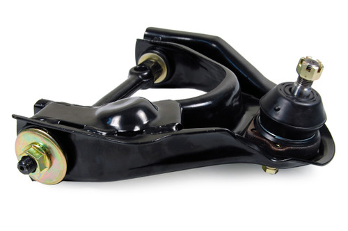 Suspension Control Arm and Ball Joint Assembly GS30140 - side view