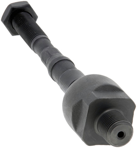 Steering Tie Rod End GS30729 - front view