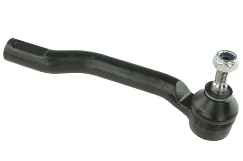 Steering Tie Rod End GS30624 - front view