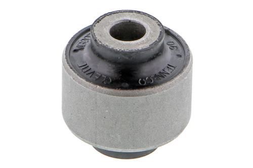 Suspension Control Arm Bushing GS30492 - lifestyle image