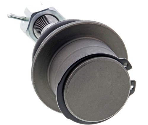 Suspension Ball Joint GS30506 - back view