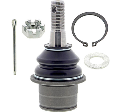 Suspension Ball Joint GS30506 - lifestyle image