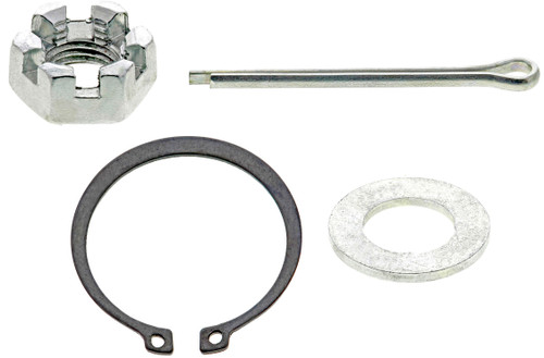 Suspension Ball Joint GS30506